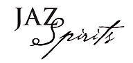 JAZlogo copy.jpg